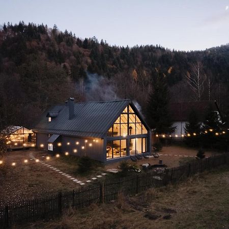Cabana Sapte Breaza  Dış mekan fotoğraf