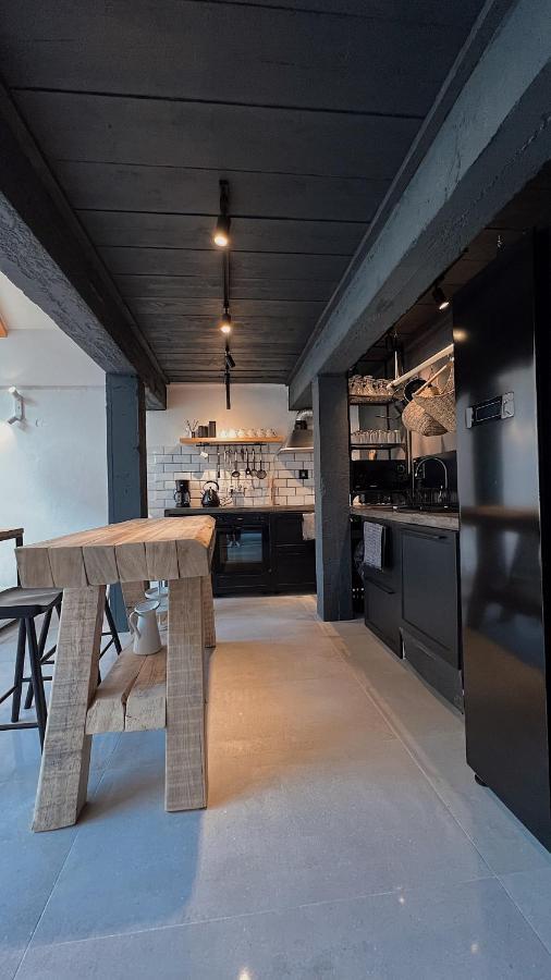 Cabana Sapte Breaza  Dış mekan fotoğraf